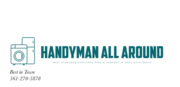 Affordable Handyman Appliance Repair