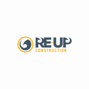 Re-Up Construction,  LLC