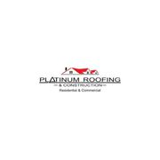 Platinum Roofing & Construction