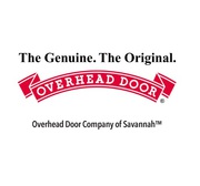 Overhead Door Company of Savannah