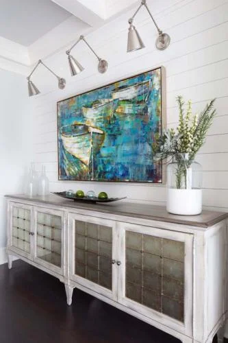 Home Renovations,  Remodeling Contractor