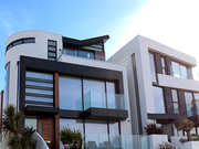 24/7 Emergency Residential Glass Repair You Can Trust