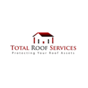 Total Roof Services