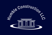 Humble Construction