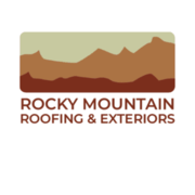 Rocky Mountain Roofing and Exteriors