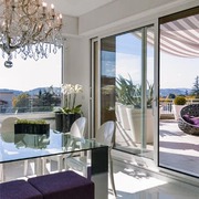 Residential Glass Repair Alexandria,  VA | Alexandria Glass Repair