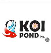 The Koi Pond,  Inc.