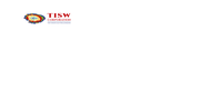  Impact Windows & Doors Miami | 20 Years of Trusted Protection