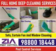 Service, Other, Home Cleaning Service, Deep Cleaning, Pest control