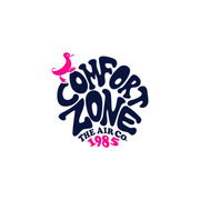 Comfort Zone LLC            