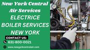 New York Central Air Services 