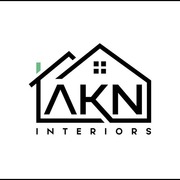 AKN Interiors