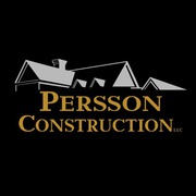 Persson Construction