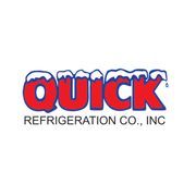 Quick Refrigeration