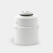 Shower Filter Cartridge | The Seventy co