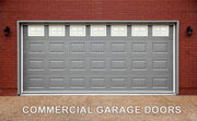 Value Garage Door Pro