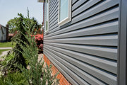 Ideal Siding® Richmond