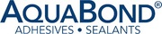 Pool Light Potting Compound | AquaBond Adhesives