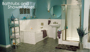 KENTUCKIANA REBATH